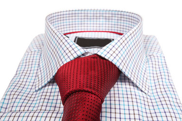 Similar image 2830598