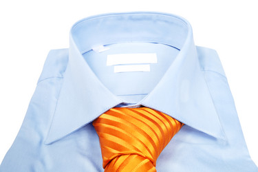 Similar image 2830599