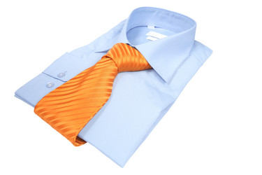 Similar image 2830600