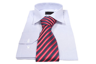 Similar image 2830601