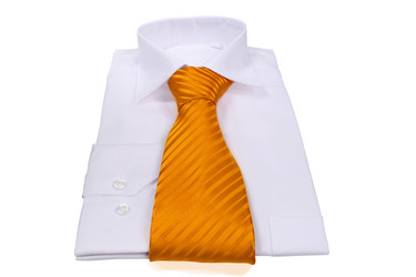 Similar image 2830602