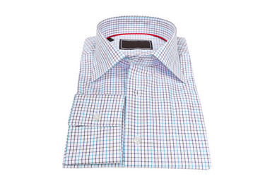 Similar image 2830605