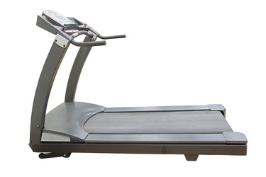 Similar image 2830610