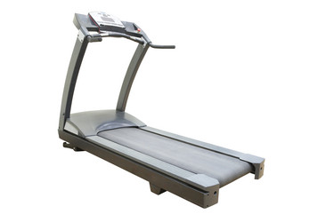 Similar image 2830615