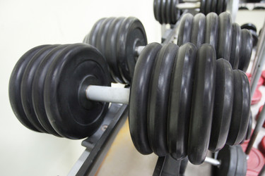 Similar image 2830616