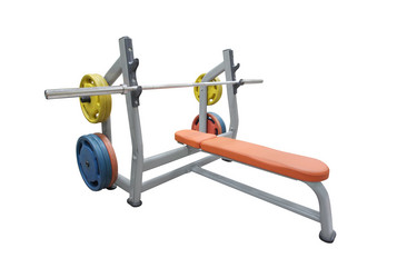 Similar image 2830617