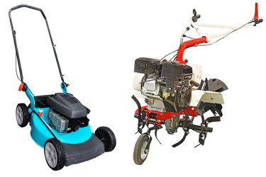 Similar image 2830620