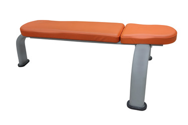 Similar image 2830621