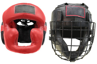 Similar image 2830624