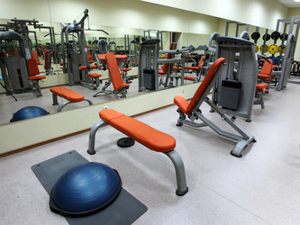 Similar image 2830625