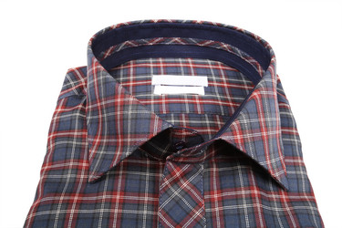 Similar image 2830626