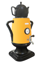 Similar image 2830627