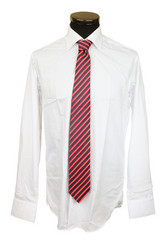 Similar image 2830628