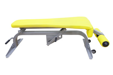 Similar image 2830630