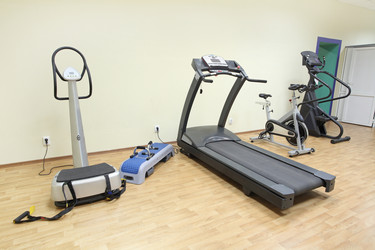 Similar image 2830631