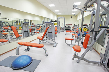 Similar image 2830632