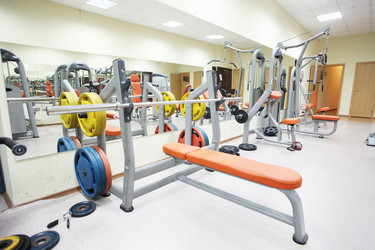 Similar image 2830635