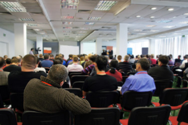 Similar image 2830637