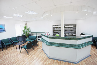 Similar image 2830638