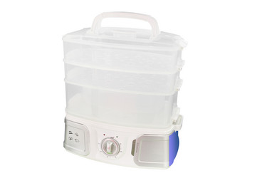 Similar image 2830640