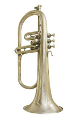 Similar image 2830641