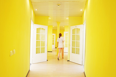 Similar image 2830642