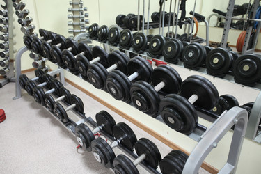 Similar image 2830646