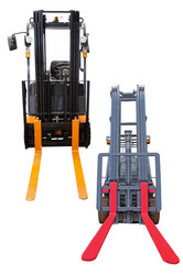 Similar image 2830649