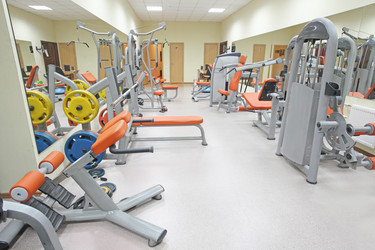 Similar image 2830650