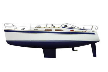 Similar image 2830653