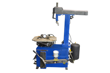 Similar image 2830655