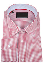 Similar image 2830656