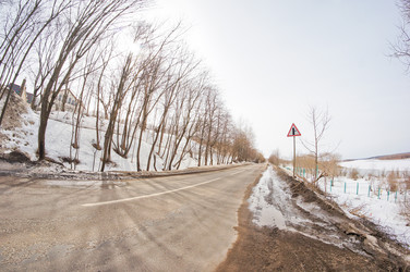 Similar image 2830657