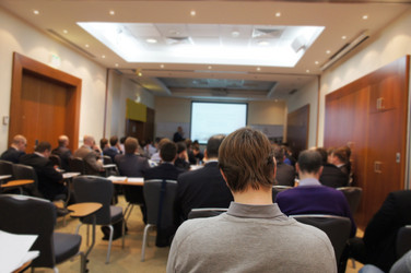 Similar image 2830659