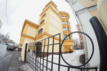 Similar image 2830660