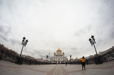 Similar image 2830662