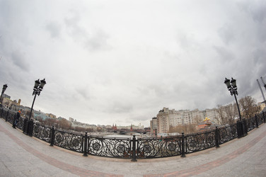 Similar image 2830663