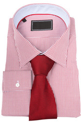 Similar image 2830664