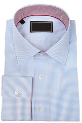 Similar image 2830665