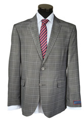 Similar image 2830666