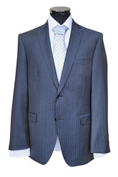 Similar image 2830667