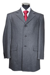 Similar image 2830668