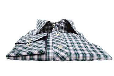 Similar image 2830672