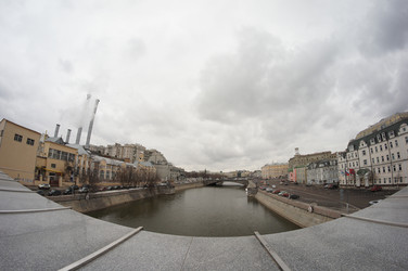 Similar image 2830676