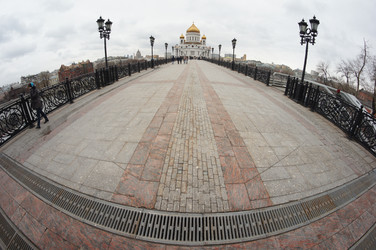 Similar image 2830677