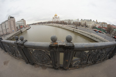 Similar image 2830680