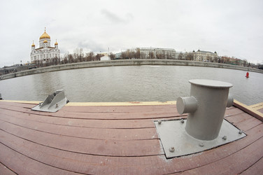 Similar image 2830681