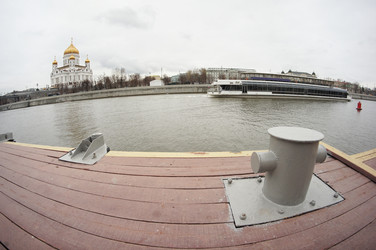 Similar image 2830682