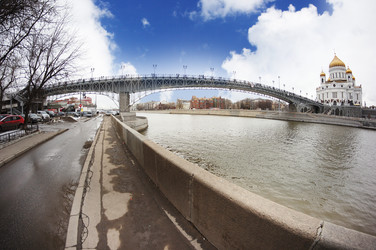 Similar image 2830683