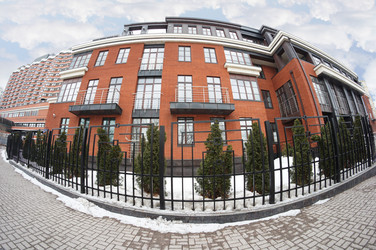 Similar image 2830684